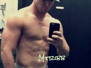 Mtribb