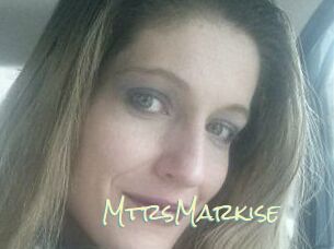 MtrsMarkise