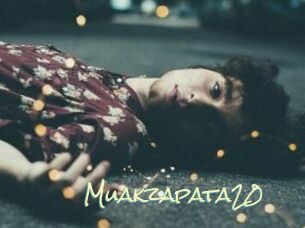 Muakzapata20