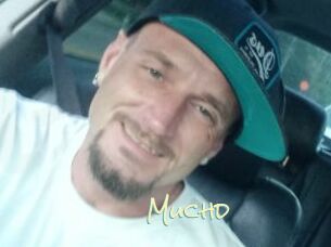 Muchd