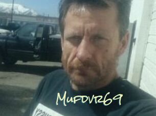 Mufdvr69