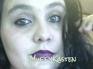 Muffy_Kasten