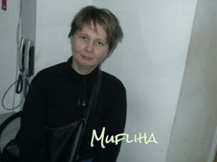 Mufliha