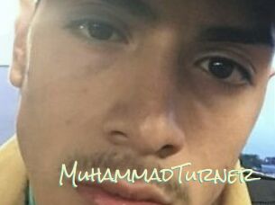 Muhammad_Turner