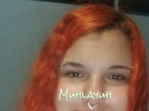 Muhlayuh