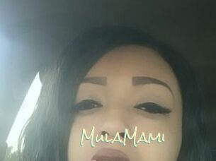 MulaMami
