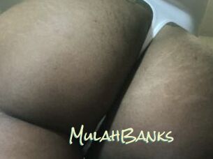 MulahBanks