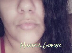 Muneca_Gomez