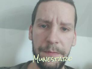 Munestaro