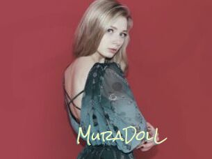MuraDolL