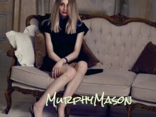 MurphyMason