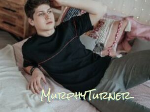MurphyTurner