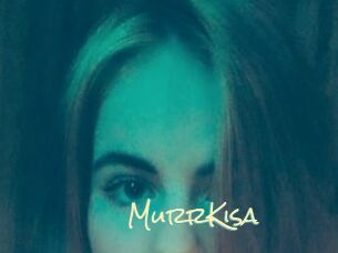 MurrKisa