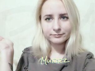 Murrz