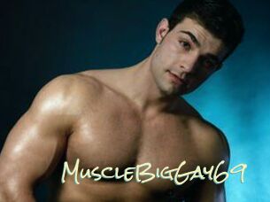 MuscleBigGay69