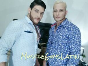 MuscleGuysLatin