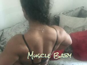 Muscle_Baby
