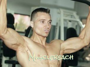 Musclebeach