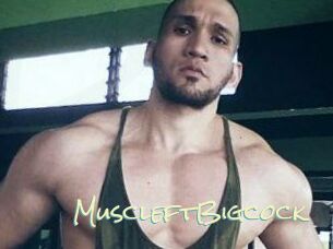 MuscleftBigcock