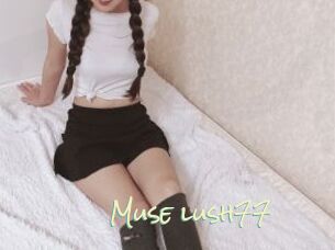 Muse_lush77