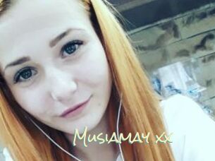 Musiamay_xx