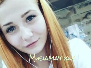 Musiamay_xxx