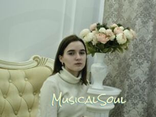 Musical_Soul