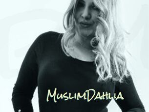 MuslimDahlia