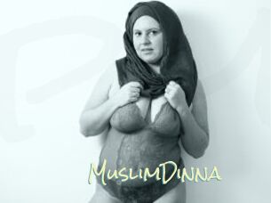 MuslimDinna