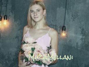 MuzaMellani