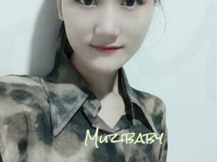 Muzibaby