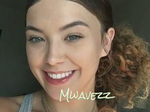 Mwavezz