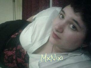 MxNixi