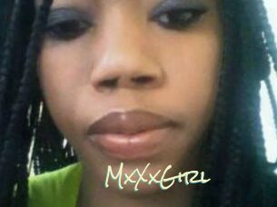 MxXxGirl