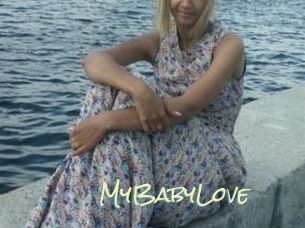 MyBabyLove