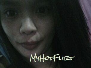 MyHotFlirt