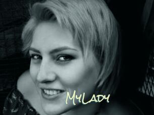 MyLady