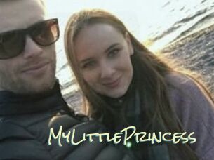 MyLittlePrincess