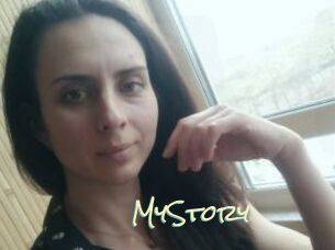 MyStory