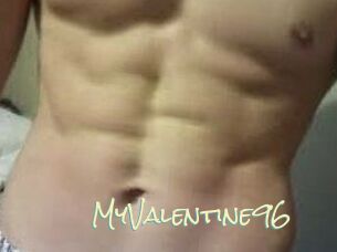 MyValentine96