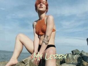 My_Lerry
