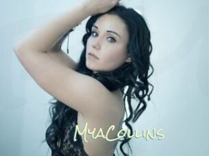 MyaCollins