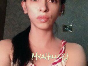 MyaHills21