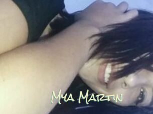 Mya_Martin