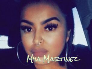 Mya_Martinez