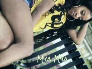 Mya_Mya