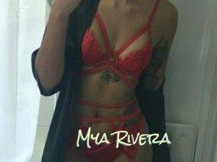 Mya_Rivera