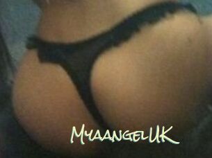 MyaangelUK