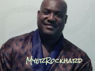 Myer_Rockhard