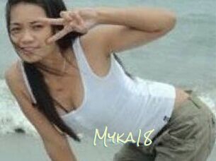 Myka_18